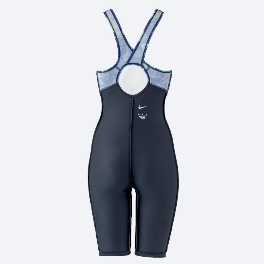 NIKE（ナイキ） 【NIKE SWIM公式】【2026FA】ナイキ FA26 レッグスーツ