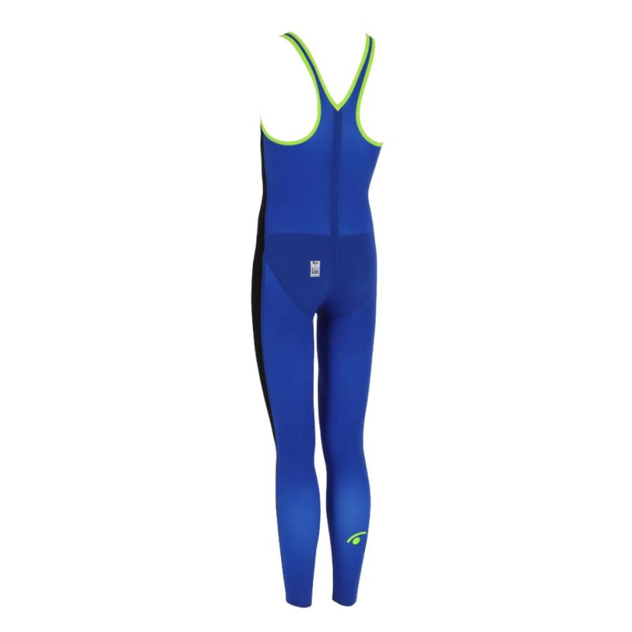 【Jaked】J-KATANA OWS MENS 820047  jaked 競泳水着 レース FINA WORLD AQUATICS フットマークの画像