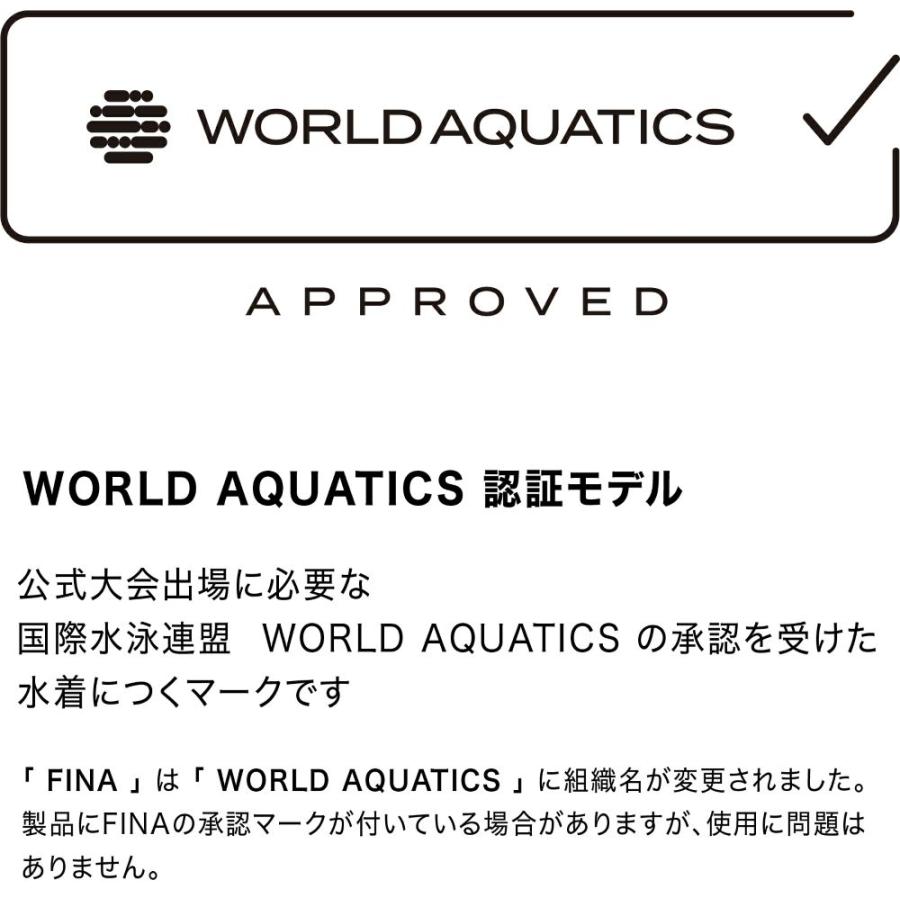 【Jaked】J-KATANA OWS MENS 820047  jaked 競泳水着 レース FINA WORLD AQUATICS フットマークの画像