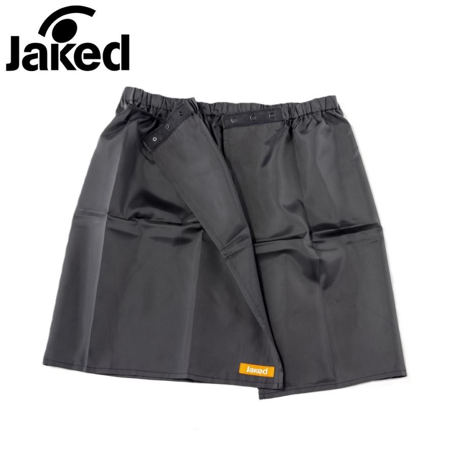 Jaked（ジャケッド） 【Jaked】J-フィットアシスタント 830046 JAKED アシスト サポートスイムラップ ジャケット メンズ ...