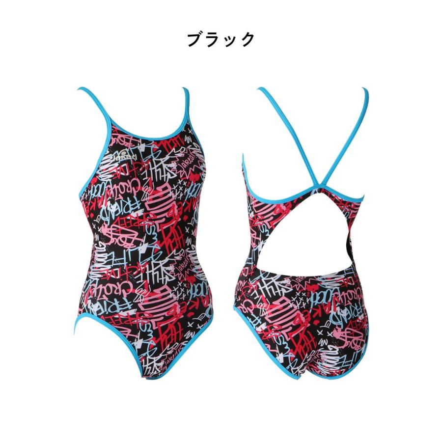 Jaked（ジャケッド） ハイパーバックスーツ(25FW) 830330 Jaked JAKED