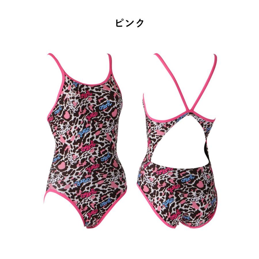 Jaked（ジャケッド） ハイパーバックスーツ(25FW) 830331 Jaked JAKED