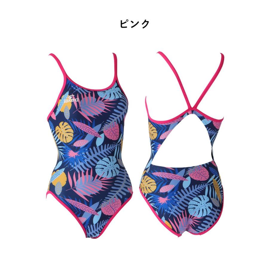 Jaked（ジャケッド） ハイパーバックスーツ(25FW) 830332 Jaked JAKED