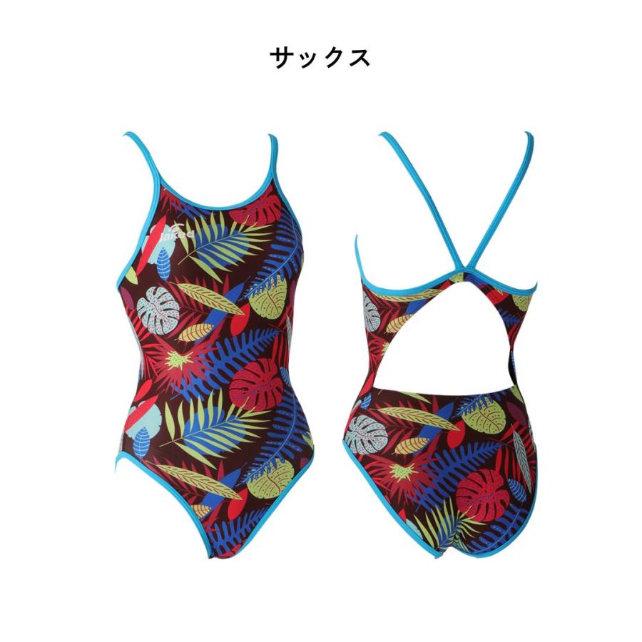 Jaked（ジャケッド） ハイパーバックスーツ(25FW) 830332 Jaked JAKED