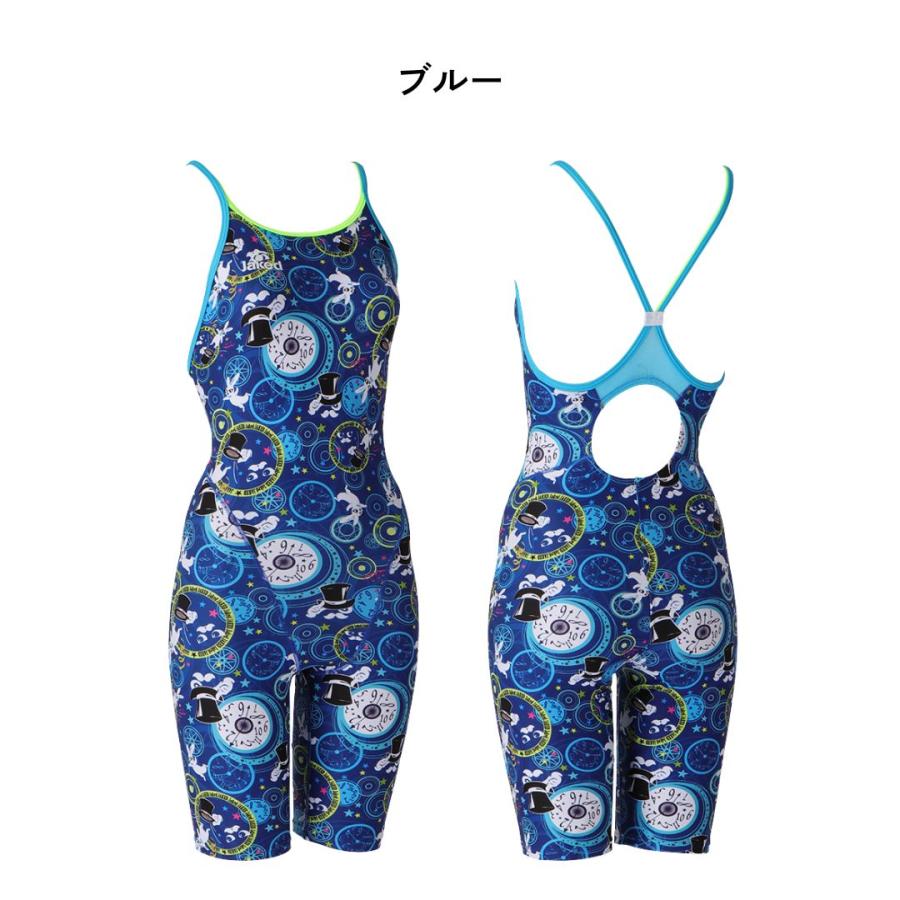 【新品】ジャケッド Jaked レディース 競泳水着 レッグスーツ　Mサイズ 2025FW 新商品】【Jaked】 レッグスーツ(25FW) 830333 Jaked JAKED