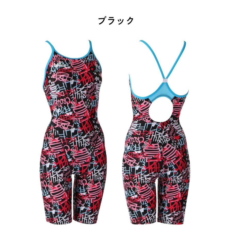 Jaked（ジャケッド） レッグスーツ(25FW) 830335 Jaked JAKED