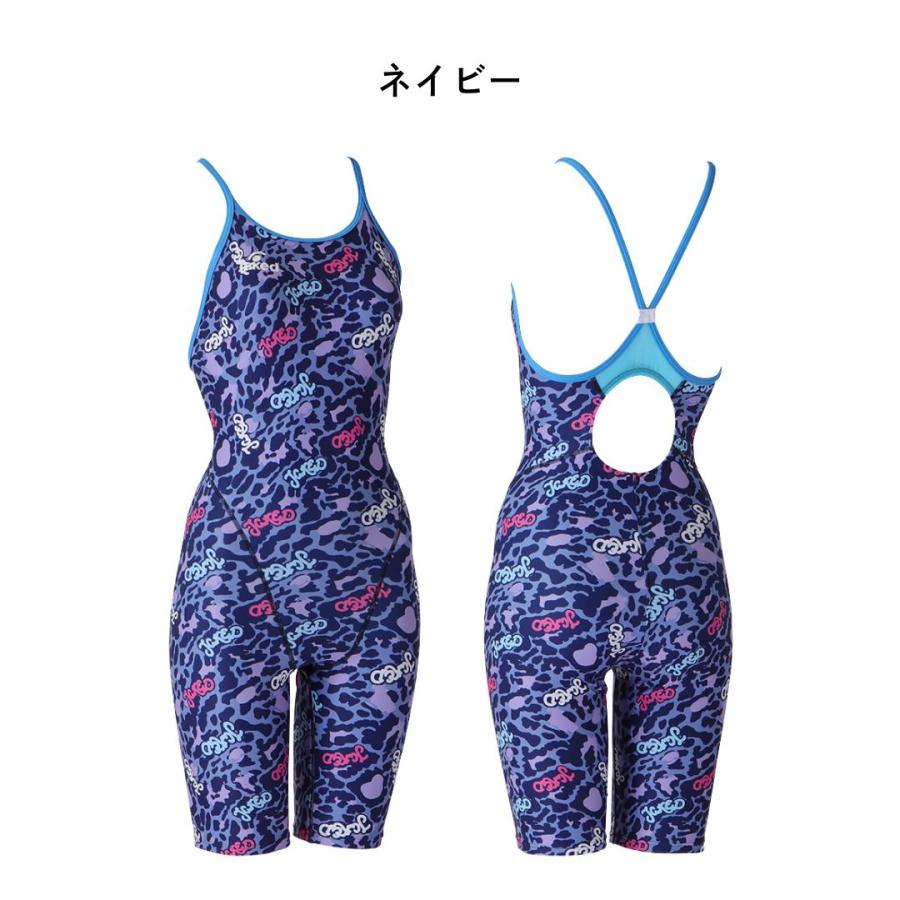 Jaked（ジャケッド） レッグスーツ(25FW) 830336 Jaked JAKED