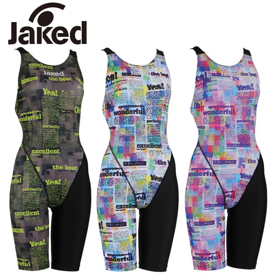Jaked（ジャケッド） 【Jaked】【2026FW】J-MASTERS 830413 WORLD