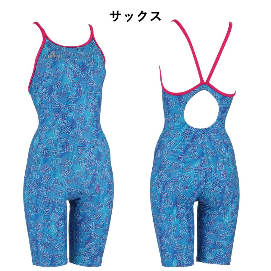 Jaked（ジャケッド） 【Jaked】【2026FW】レッグスーツ 830432 JAKED