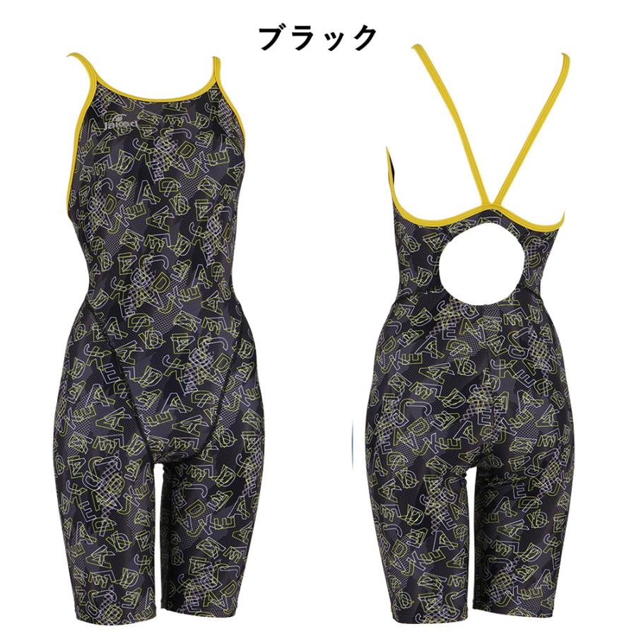 Jaked（ジャケッド） 【Jaked】【2026FW】レッグスーツ 830432 JAKED