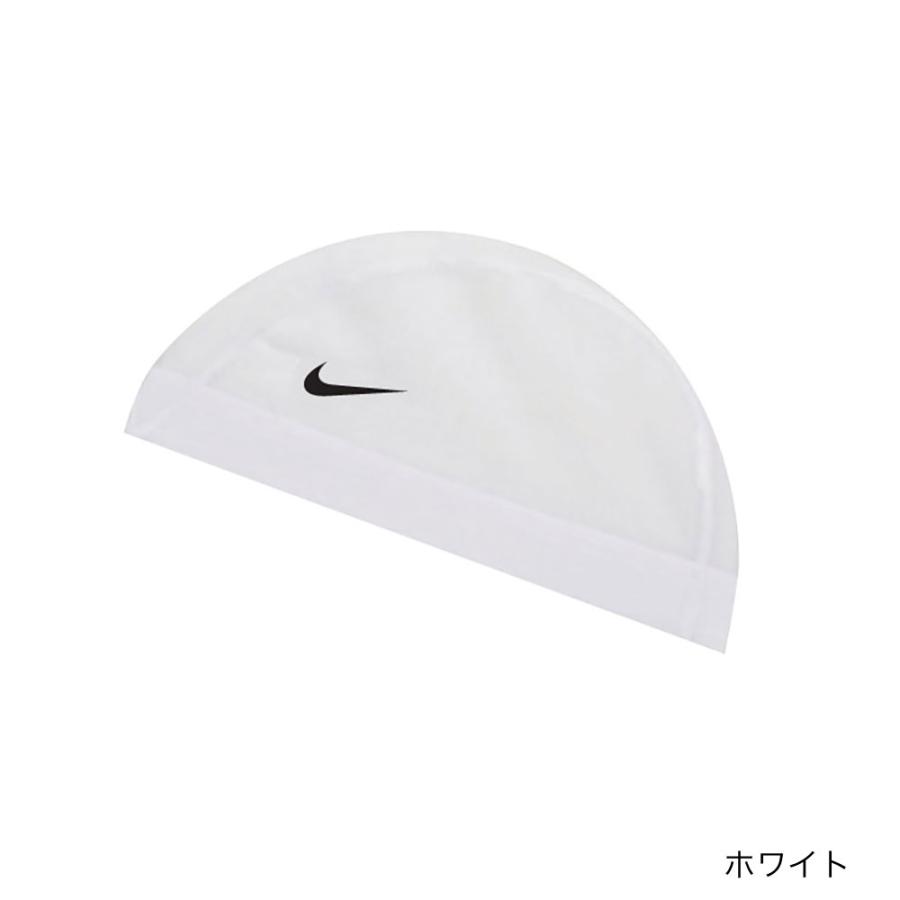 スイミング☆スイムキャップ☆ホワイト☆メッシュ☆Ｍ☆フリー☆水泳帽子☆未使用 スイムキャップ 水泳帽 メッシュ 無地 キッズ 男女兼用 大人 学校用
