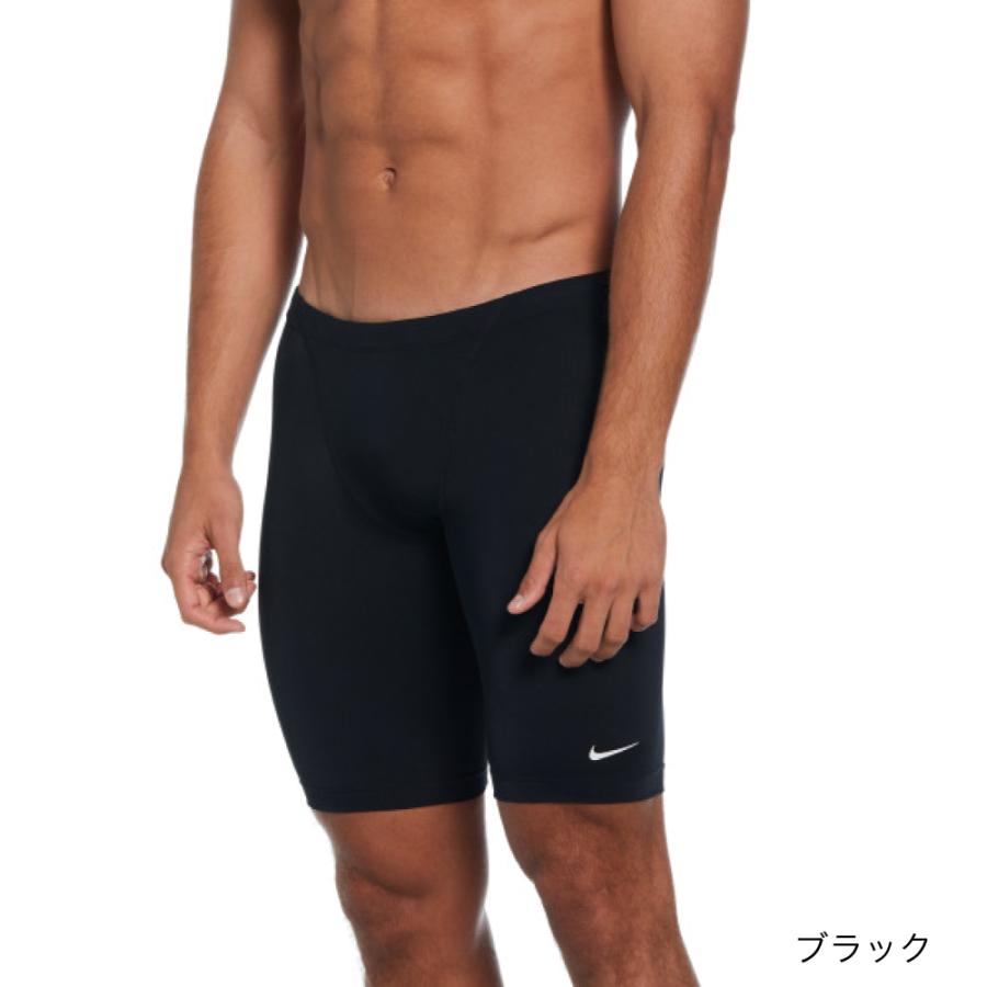 NIKE（ナイキ） 【NIKE SWIM公式】ナイキ ハイドラストロングジャマー