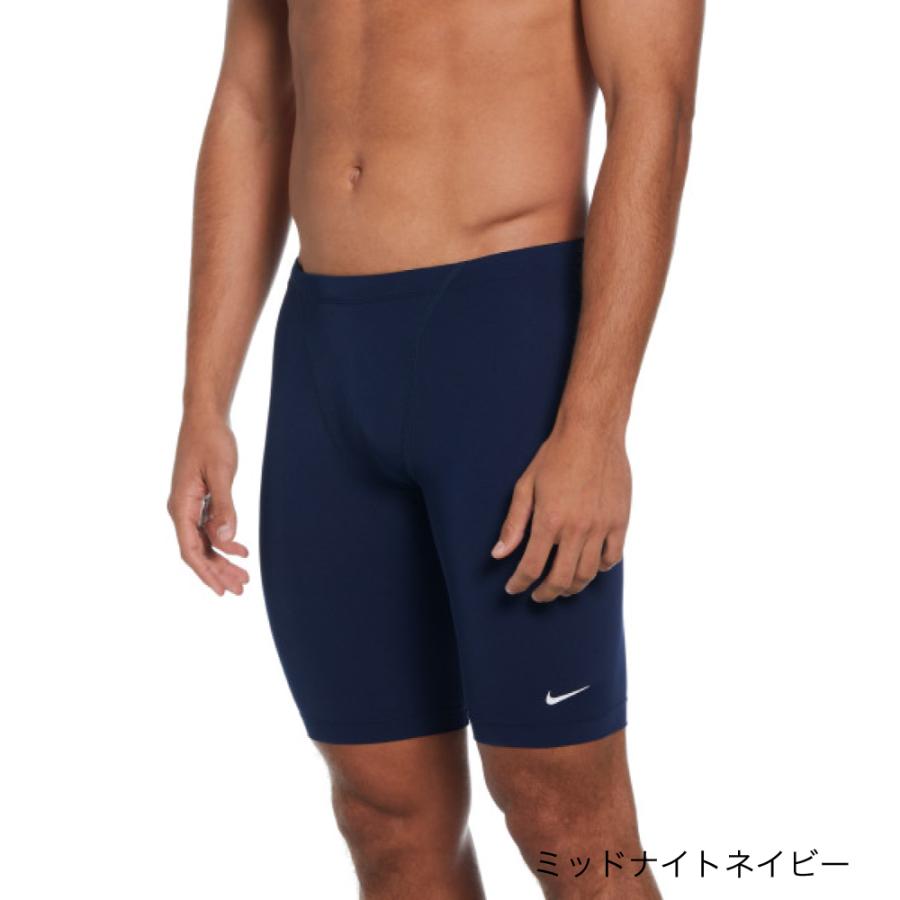 NIKE（ナイキ） 【NIKE SWIM公式】ナイキ ハイドラストロングジャマー