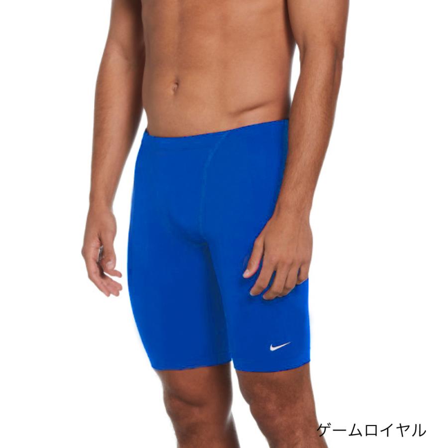 NIKE（ナイキ） 【NIKE SWIM公式】ナイキ ハイドラストロングジャマー