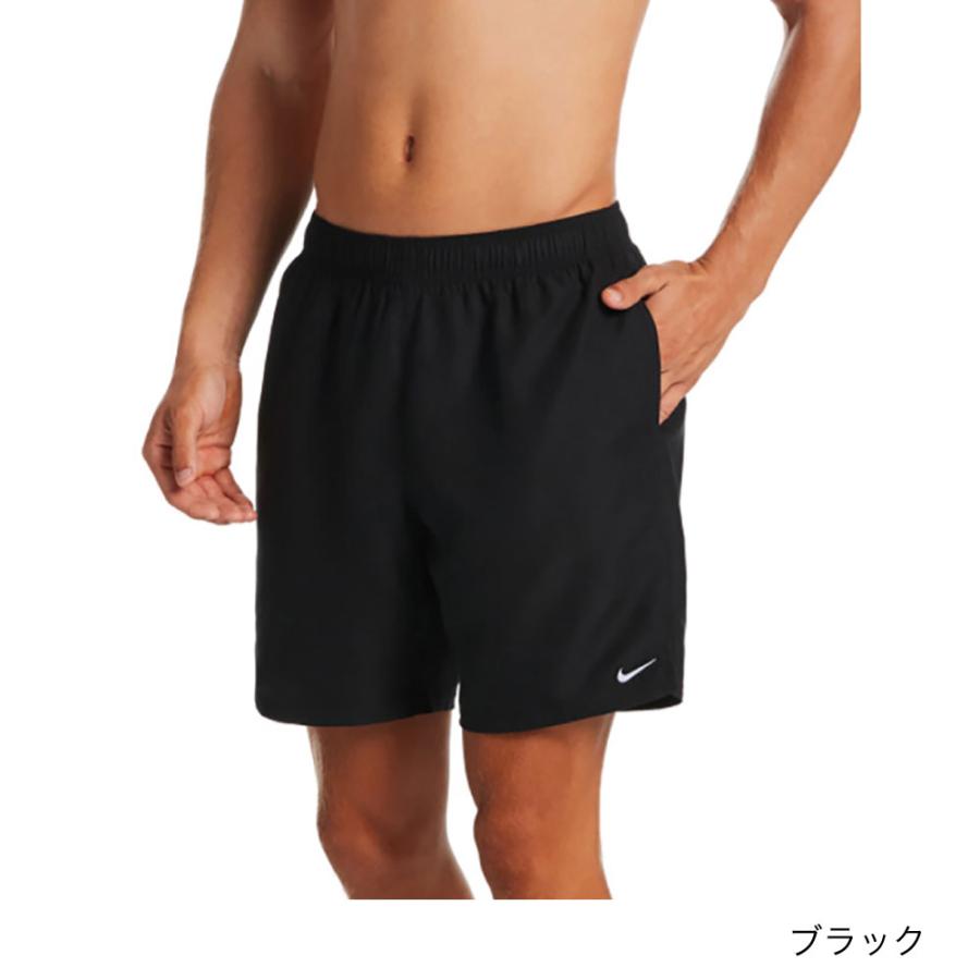 NIKE（ナイキ） エッセンシャル 7