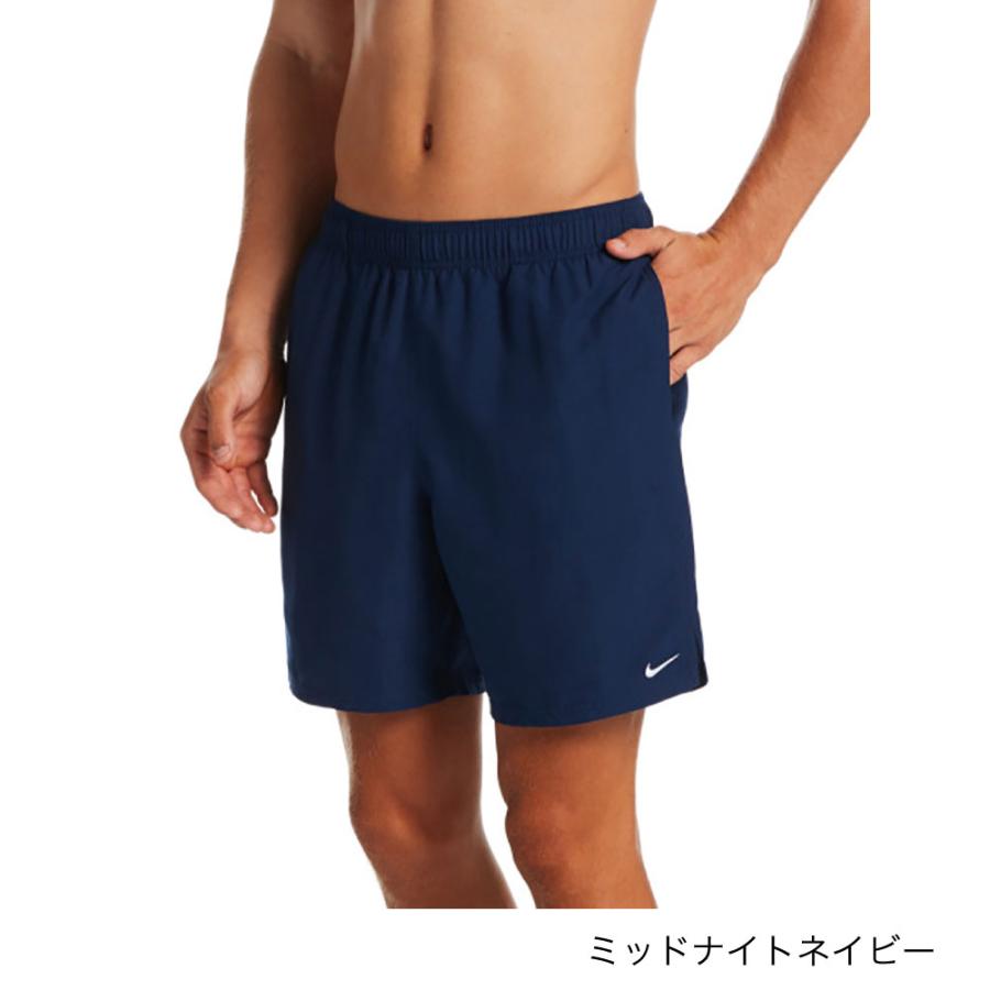 NIKE（ナイキ） エッセンシャル 7