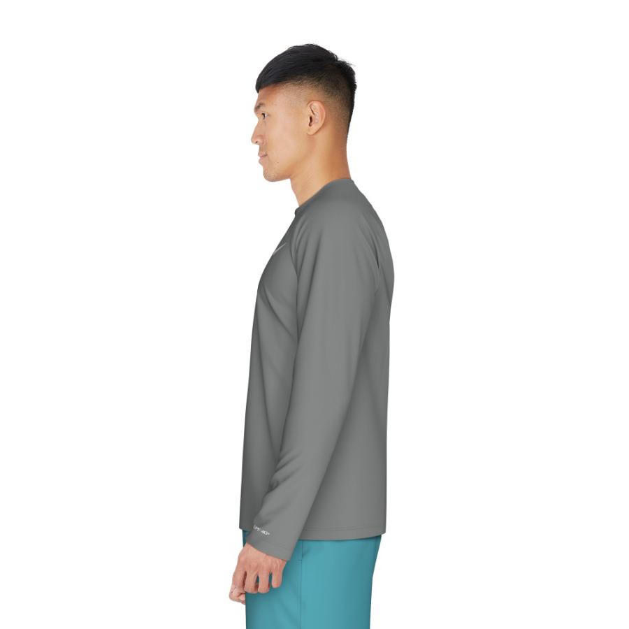 NIKE（ナイキ） 【 2023 SPSU 】NIKE エッセンシャル ロングスリーブ