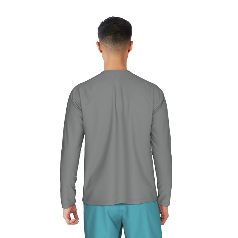 NIKE（ナイキ） 【 2023 SPSU 】NIKE エッセンシャル ロングスリーブ
