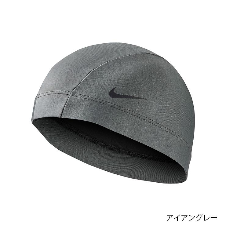 NIKE 【 SWIM 】 2wayキャップ NESSC150 ナイキ 水泳 帽子 NIKE 【 SWIM 】 2wayキャップ NESSC150 ナイキ 水泳 帽子