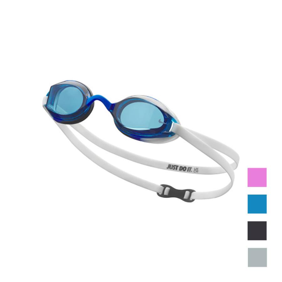 2023 SP SU 新商品 】NIKE SWIM ナイキ レガシー ユース（BPAフリー