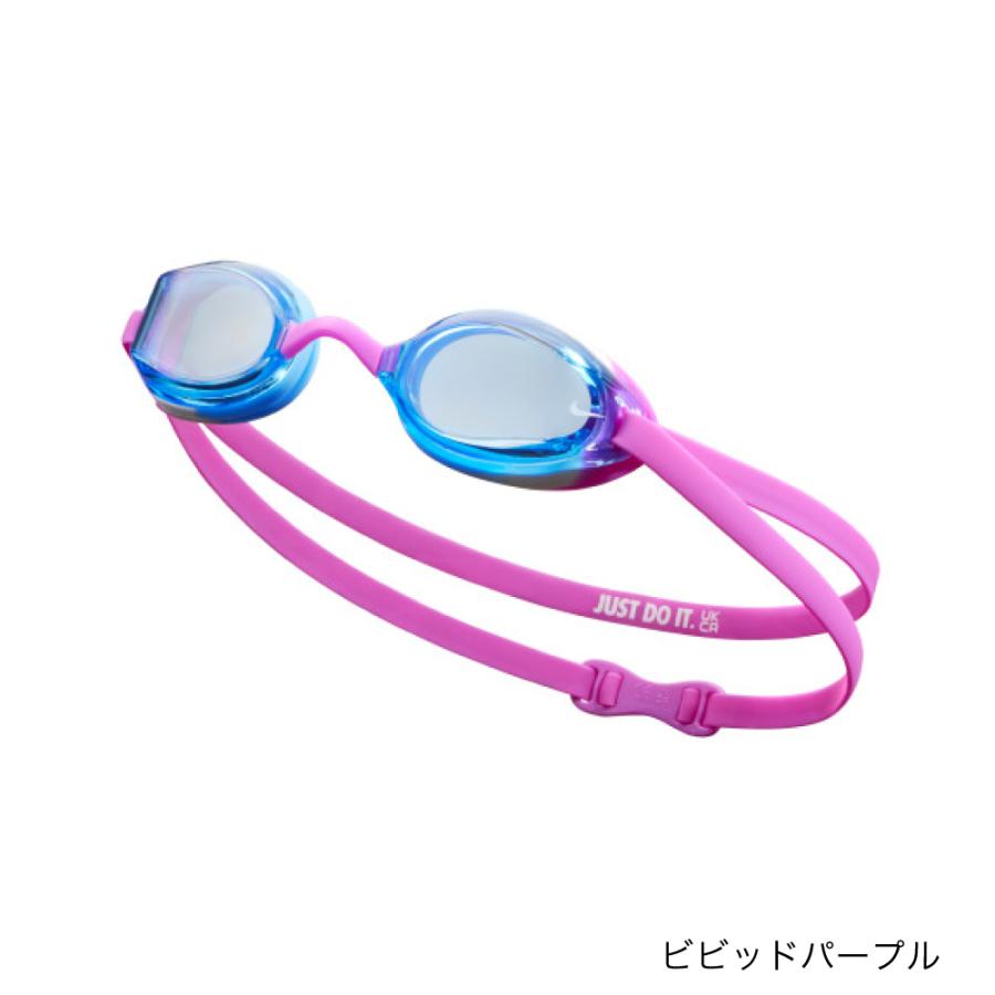 2026 SP SU 新商品 】NIKE SWIM ナイキ レガシー ユース（BPAフリー