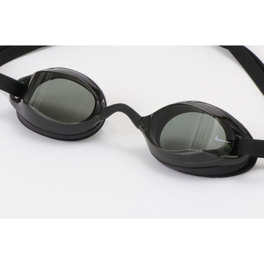 NIKE SWIM公式】【 2026SS】ナイキ レガシーゴーグル NESSD131 BPA