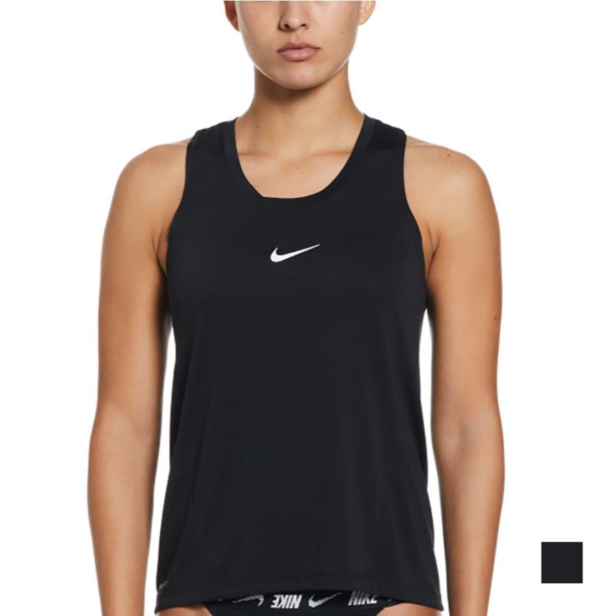 NIKE 【 2023 SP SU 新商品 】NIKE SWIM フィットネス タンク NIKE 【 2023 SP SU 新商品 】NIKE SWIM フィットネス タンク