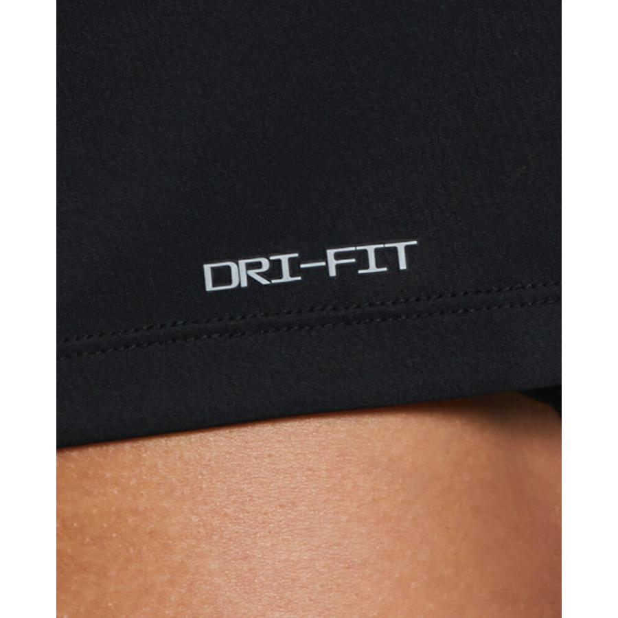 NIKE 【 2023 SP SU 新商品 】NIKE SWIM フィットネス タンク NIKE 【 2023 SP SU 新商品 】NIKE SWIM フィットネス タンク