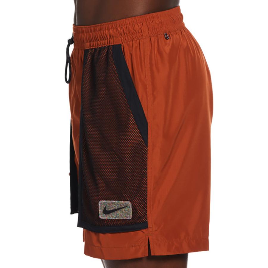 NIKE（ナイキ） 【2023 SP SU 】 【NIKE SWIM公式】ボヤージュ