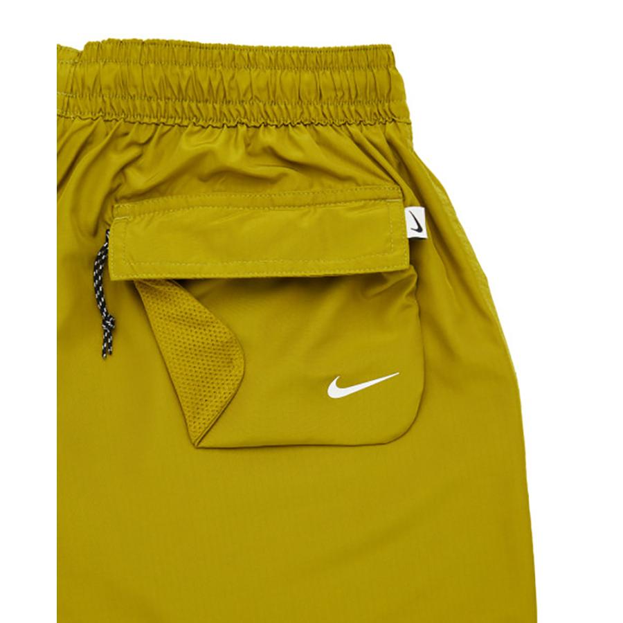 NIKE（ナイキ） 【2023 SP SU 】 【NIKE SWIM公式】ボヤージュ