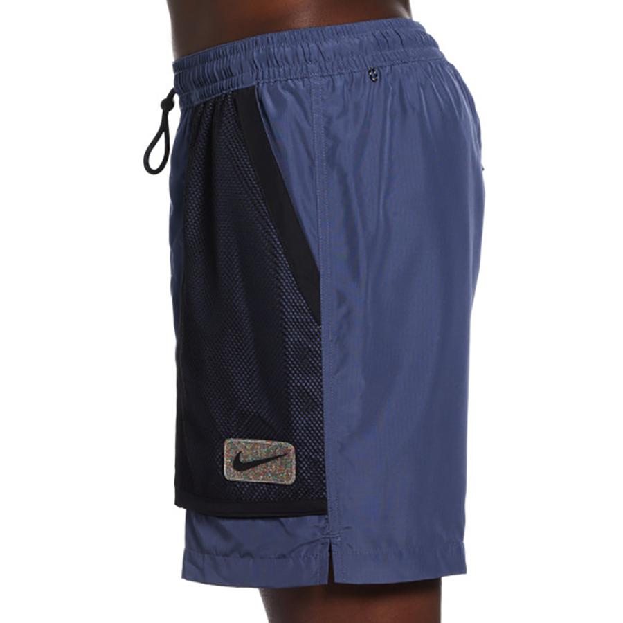 NIKE（ナイキ） 【2023 SP SU 】 【NIKE SWIM公式】ボヤージュ