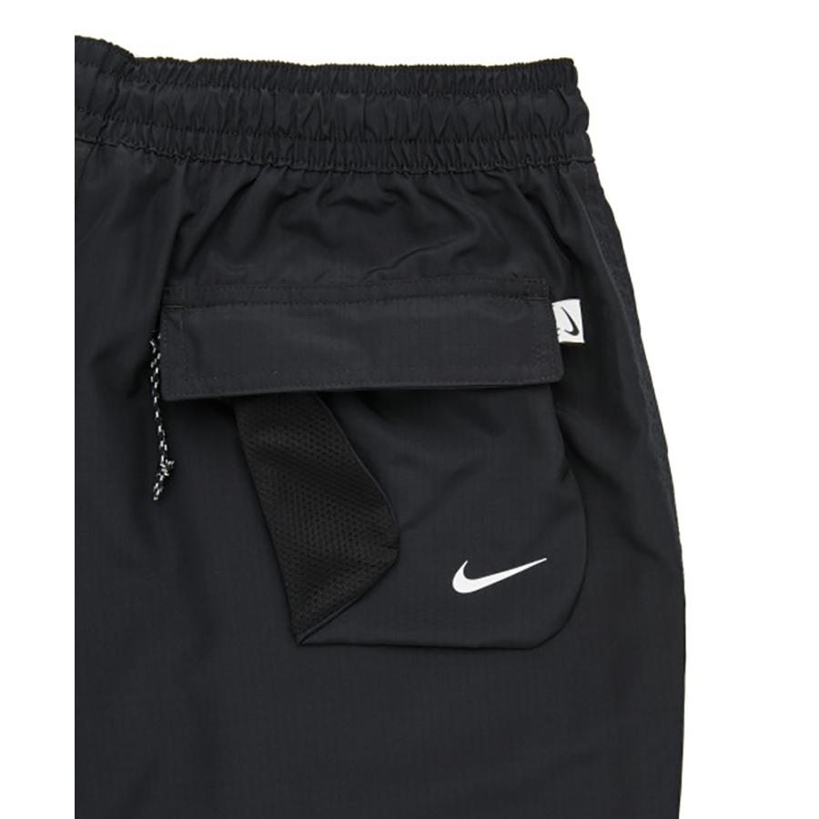 NIKE（ナイキ） 【2023 SP SU 】 【NIKE SWIM公式】ボヤージュ