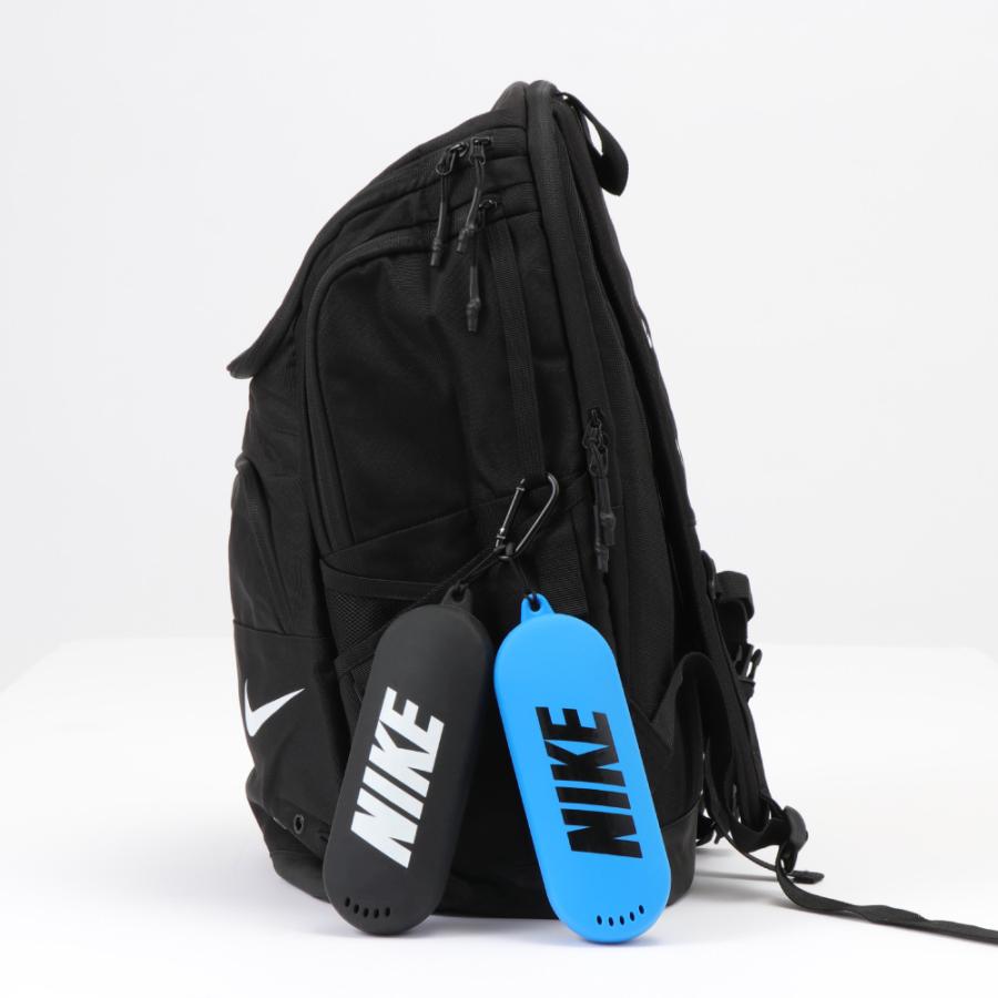 NIKE（ナイキ） 【NIKE SWIM公式】ナイキ 35L スイムバックパック