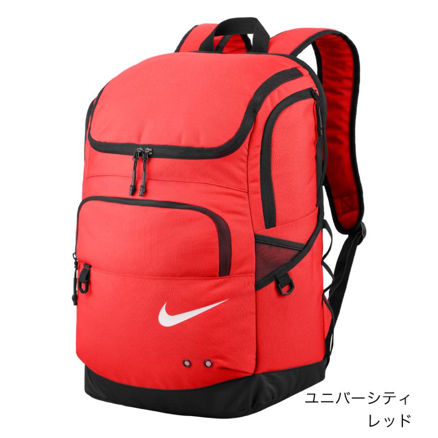 【NIKE SWIM公式】ナイキ 35L スイムバックパック nesse138 ジムバッグ 部活 バッグ スイミング 水泳 男子 女子 通勤 通学 フィットネス フットマーク FOOTMARKの画像