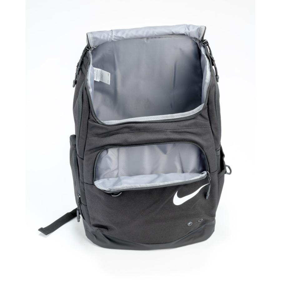 【NIKE SWIM公式】ナイキ 35L スイムバックパック nesse138 ジムバッグ 部活 バッグ スイミング 水泳 男子 女子 通勤 通学 フィットネス フットマーク FOOTMARKの画像