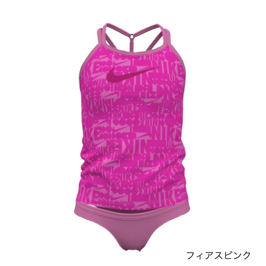 NIKE（ナイキ） 【NIKE SWIM公式】ナイキ レトロフローT クロスバック