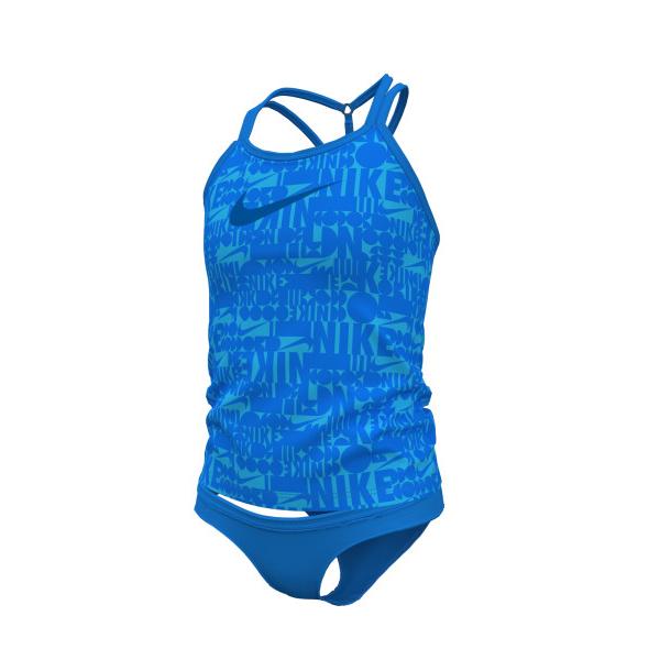 NIKE（ナイキ） 【NIKE SWIM公式】ナイキ レトロフローT クロスバック