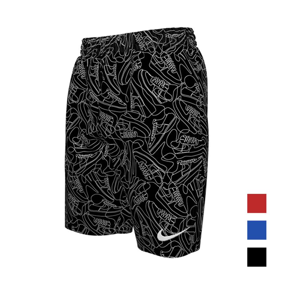 【新品タグ付き】NIKE パドレス　ショーツ　2024選手支給モデル　Mサイズ NIKE パドレス ショーツ 2024選手支給モデル Lサイズ - メルカリ