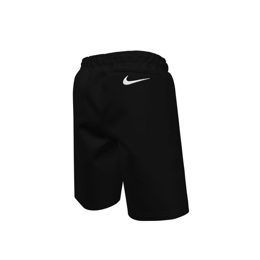 NIKE（ナイキ） 【 2024 SP SU 】 【NIKE SWIM公式】ナイキ キッズ