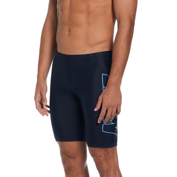 NIKE（ナイキ） 【NIKE SWIM公式】ナイキ SS25エンボスルーズフィット