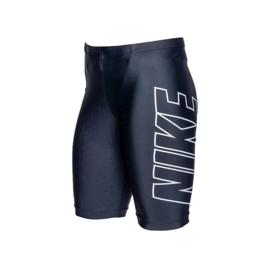 NIKE（ナイキ） 【NIKE SWIM公式】ナイキ SS25エンボスルーズフィット