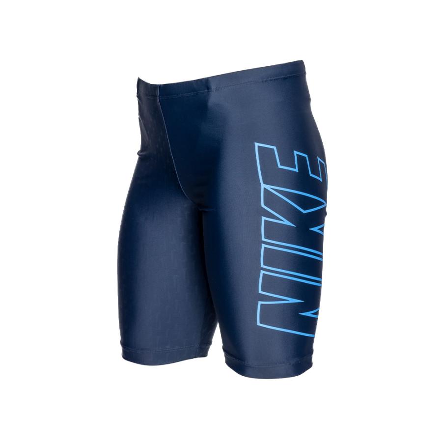 NIKE（ナイキ） 【NIKE SWIM公式】ナイキ SS25エンボスルーズフィット