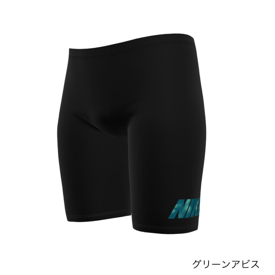 NIKE（ナイキ） 【NIKE SWIM公式】ナイキ SS25ルーズフィットジャマー