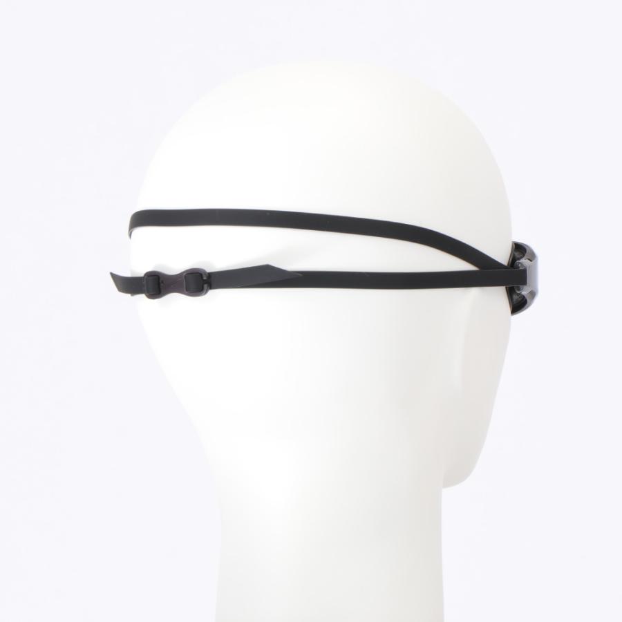 NIKE（ナイキ） 【NIKE SWIM公式】ナイキ バリアントミラーゴーグル