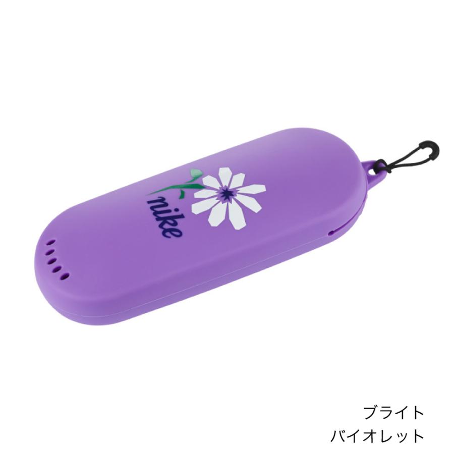 NIKE（ナイキ） 【NIKE SWIM公式】【2026SS】ナイキ ラージスイミング