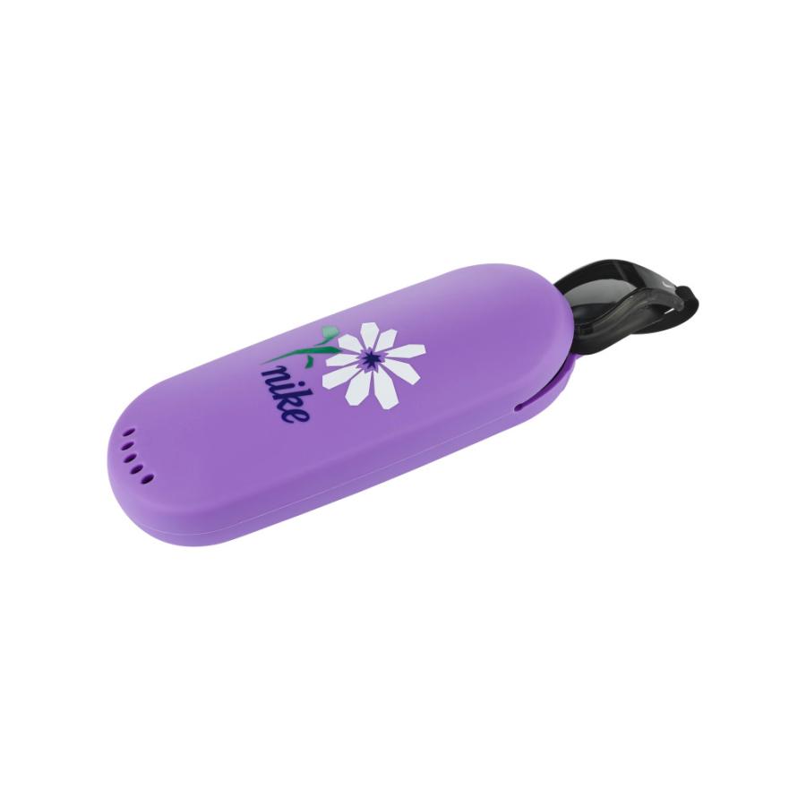 NIKE（ナイキ） 【NIKE SWIM公式】【2026SS】ナイキ ラージスイミング