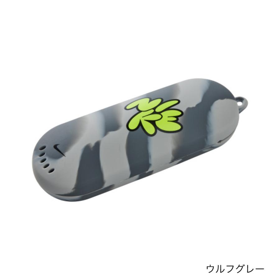 NIKE（ナイキ） 【NIKE SWIM公式】【2026SS】ナイキ ラージスイミング