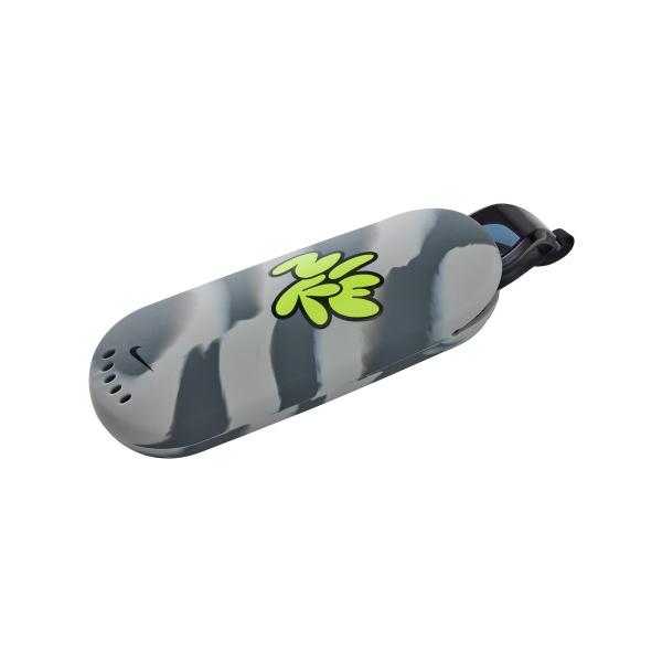 Nike ミラーゴーグル ケース付き NIKE（ナイキ） スイムゴーグル 大人用 メンズ レディース NIKE SWIM