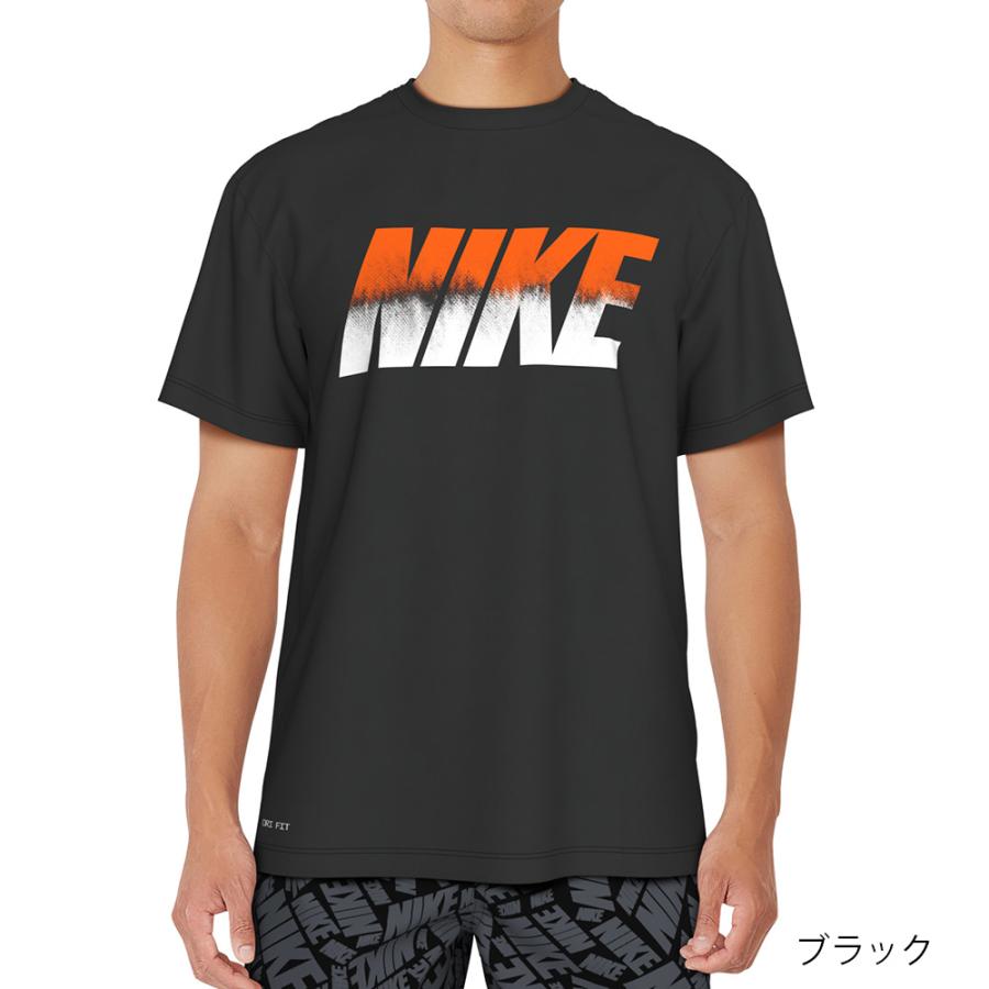 NIKE（ナイキ） 【NIKE SWIM公式】【2025 SP SU】ナイキ フェードNIKE