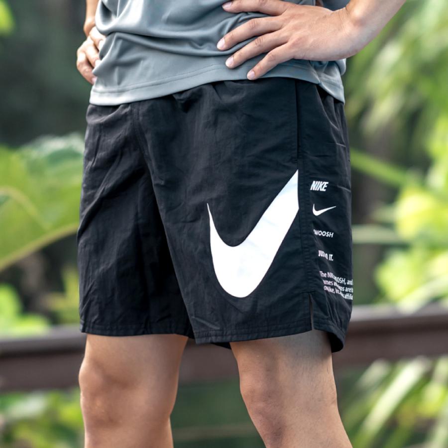【新品未使用】NIKE SWIM スペック7\